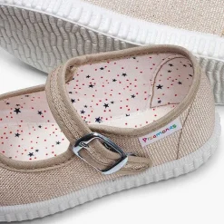 Pisamonas Mary Janes><noscript><img width=