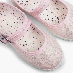 Pisamonas Mary Janes><noscript><img width=