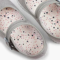 Pisamonas Mary Janes><noscript><img width=