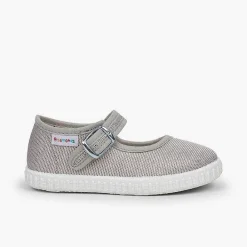 Pisamonas Mary Janes><noscript><img width=