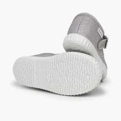 Pisamonas Mary Janes><noscript><img width=
