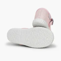 Pisamonas Mary Janes><noscript><img width=