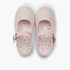 Pisamonas Mary Janes><noscript><img width=
