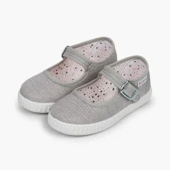 Pisamonas Mary Janes><noscript><img width=