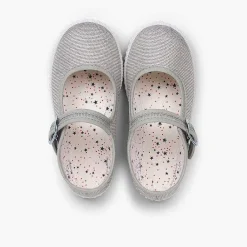 Pisamonas Mary Janes><noscript><img width=