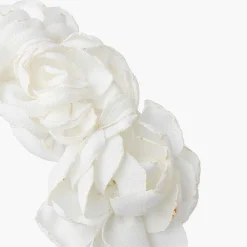 Pisamonas Hair Accessories><noscript><img width=