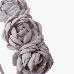 Pisamonas Hair Accessories><noscript><img width=