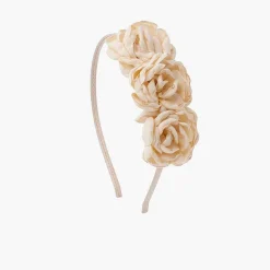 Pisamonas Hair Accessories><noscript><img width=