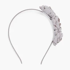 Pisamonas Hair Accessories><noscript><img width=