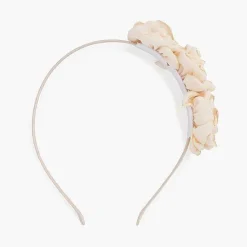 Pisamonas Hair Accessories><noscript><img width=