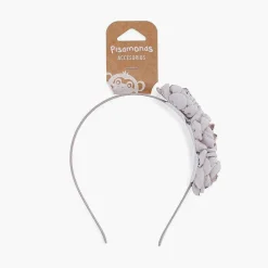 Pisamonas Hair Accessories><noscript><img width=