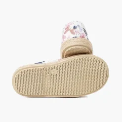 Pisamonas Trainers><noscript><img width=