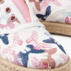 Pisamonas Trainers><noscript><img width=