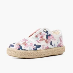 Pisamonas Trainers><noscript><img width=