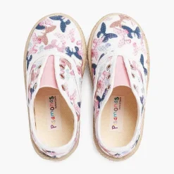 Pisamonas Trainers><noscript><img width=