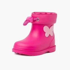 Pisamonas Wellies><noscript><img width=