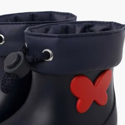 Pisamonas Wellies><noscript><img width=