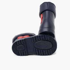 Pisamonas Wellies><noscript><img width=