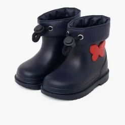 Pisamonas Wellies><noscript><img width=