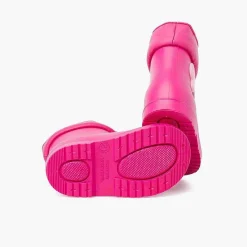 Pisamonas Wellies><noscript><img width=