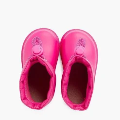 Pisamonas Wellies><noscript><img width=