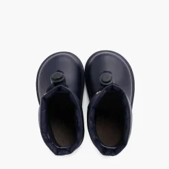 Pisamonas Wellies><noscript><img width=