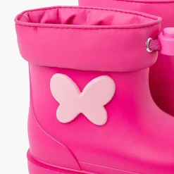 Pisamonas Wellies><noscript><img width=