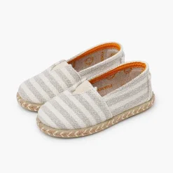 Pisamonas Espadrilles><noscript><img width=