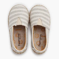 Pisamonas Espadrilles><noscript><img width=