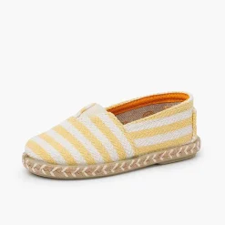 Pisamonas Espadrilles><noscript><img width=