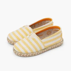 Pisamonas Espadrilles><noscript><img width=