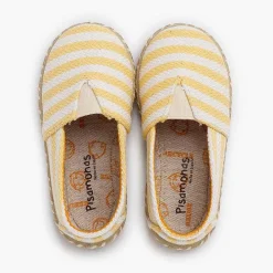 Pisamonas Espadrilles><noscript><img width=