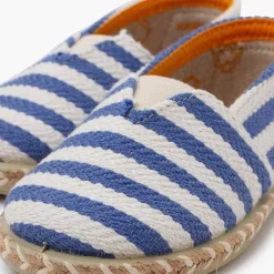 Pisamonas Espadrilles><noscript><img width=