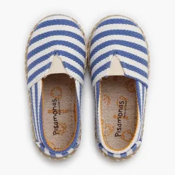 Pisamonas Espadrilles><noscript><img width=