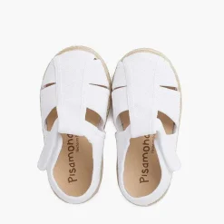 Pisamonas T-Bar Shoes><noscript><img width=
