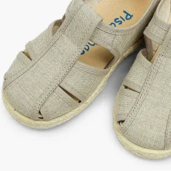 Pisamonas T-Bar Shoes><noscript><img width=