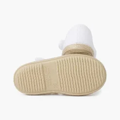 Pisamonas T-Bar Shoes><noscript><img width=