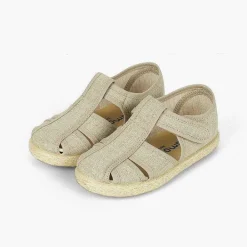 Pisamonas T-Bar Shoes><noscript><img width=