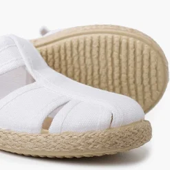 Pisamonas T-Bar Shoes><noscript><img width=
