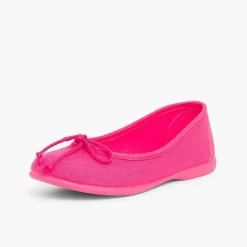Pisamonas Ballet Pumps And Flats><noscript><img width=