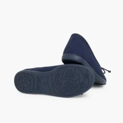 Pisamonas Ballet Pumps And Flats><noscript><img width=