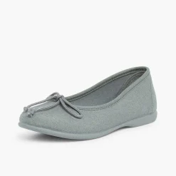 Pisamonas Ballet Pumps And Flats><noscript><img width=