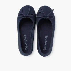 Pisamonas Ballet Pumps And Flats><noscript><img width=
