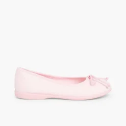 Pisamonas Ballet Pumps And Flats><noscript><img width=
