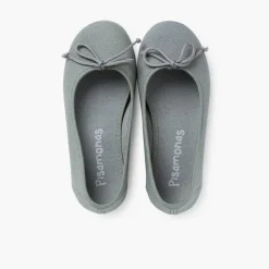 Pisamonas Ballet Pumps And Flats><noscript><img width=