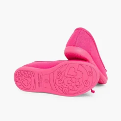 Pisamonas Ballet Pumps And Flats><noscript><img width=