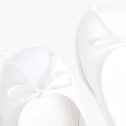 Pisamonas Ballet Pumps And Flats><noscript><img width=