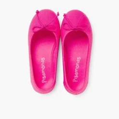 Pisamonas Ballet Pumps And Flats><noscript><img width=