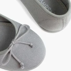 Pisamonas Ballet Pumps And Flats><noscript><img width=