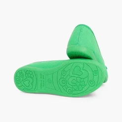 Pisamonas Ballet Pumps And Flats><noscript><img width=